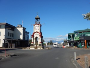 Paparoa NP - Gletscher-042